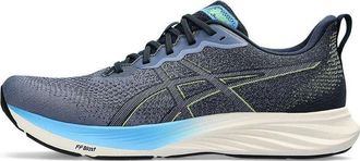 Asics DynaBlast 4 Denim Blue 1011B697-400