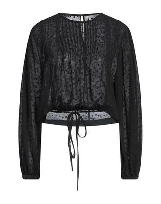 Iro CAMISETAS Y TOPS - Tops en YOOX.COM