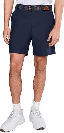 Puma 101 Premier Shorts 7 Mens Shorts Deep Navy : 35 7, Polyester