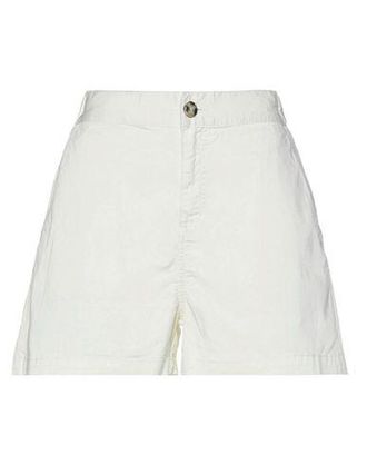 Sun 68 BOTTOMWEAR - Shorts & Bermuda Shorts on YOOX.COM