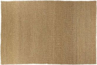 Bazar Bizar Alfombra de sisal natural 300x200