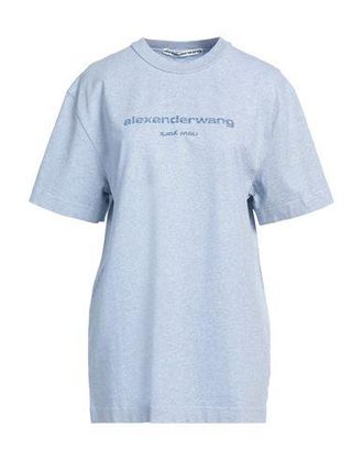 Alexander Wang T-shirts