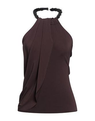 Amen TOPWEAR - Tops on YOOX.COM