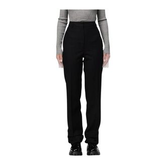 Sportmax Tailored Trousers