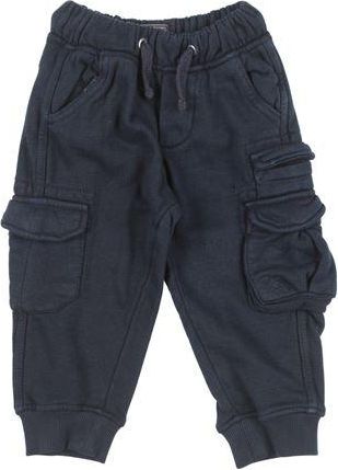 SP1 BOTTOMWEAR - Trousers on YOOX.COM