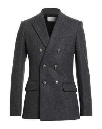 Ami ANZÜGE und CO-ORDS - Blazers auf YOOX.COM