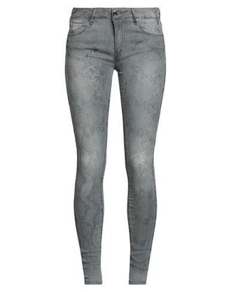 Sartoria Tramarossa HOSEN & RÖCKE - Jeanshosen auf YOOX.COM