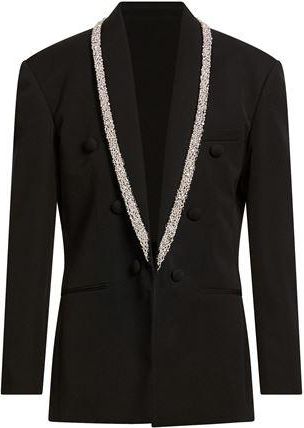 Balmain COMPLETI E COORDINATI - Blazers su YOOX.COM