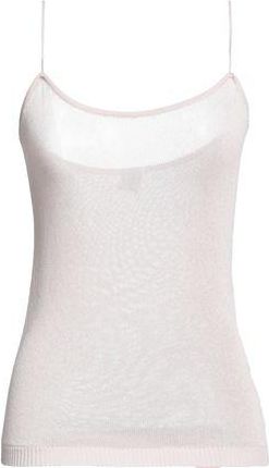 Eleventy CAMISETAS Y TOPS - Tops en YOOX.COM