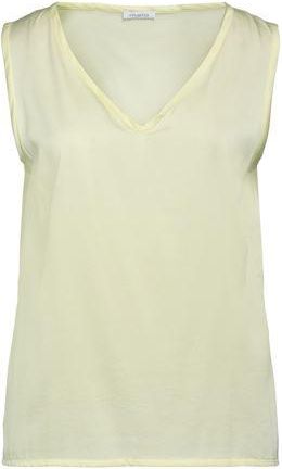 Malo TOPS - Tops auf YOOX.COM