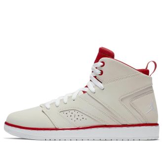 Nike Jordan Air Jordan Flight Legend Light Bone AA2526-012