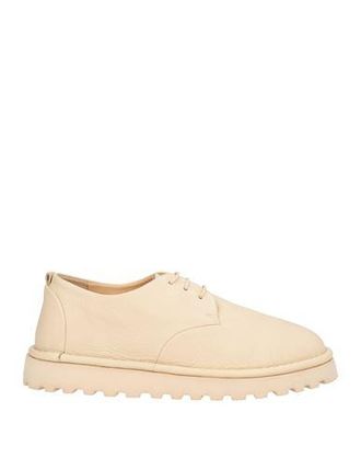 Mars&egrave;ll FOOTWEAR - Lace-up shoes on YOOX.COM