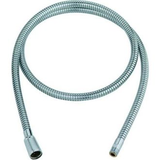 GROHE Flexible Relexaflex - 1.50m - Grohe