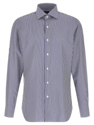 Finamore Napoli-shirt