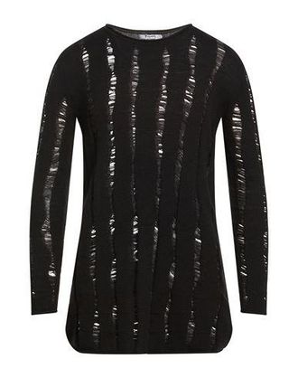 Alexander Wang PRENDAS DE PUNTO - Pullover en YOOX.COM