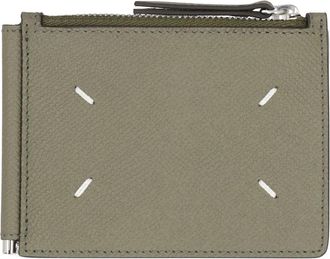 Maison Margiela Donna, Accessori, Verde, Taglia unica, new