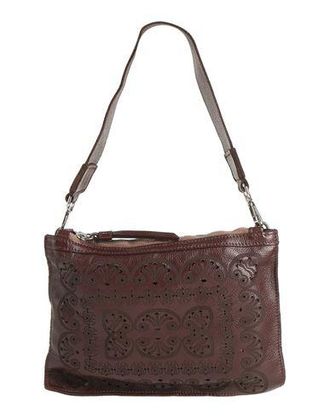 Caterina Lucchi GOLD