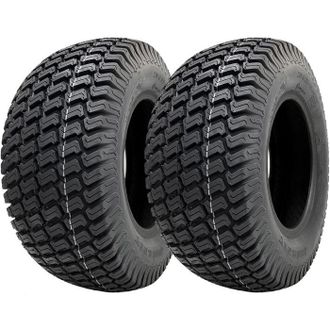 OEM 20x8.00-10 C&eacute;sped De Cortac&eacute;sped