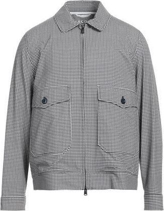 Circolo 1901 ROPA DE ABRIGO - Abrigos y gabardinas en YOOX.COM