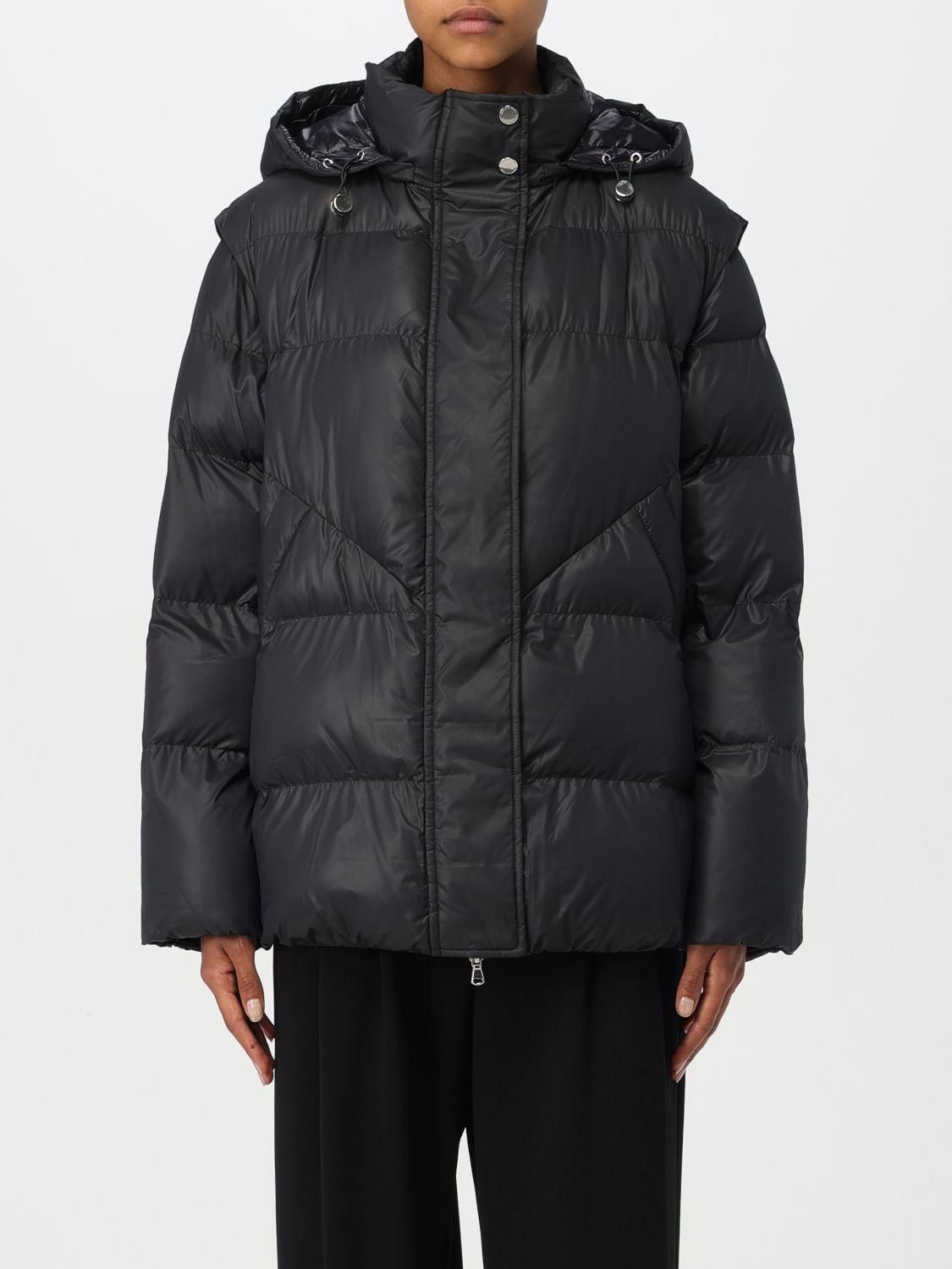 PATRIZIA 2点セット PEPE JUICY アウター COUTURE