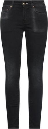 Washington Dee-Cee PARTES DE ABAJO - Pantalones vaqueros en YOOX.COM