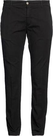 Costume National PARTES DE ABAJO - Pantalones en YOOX.COM