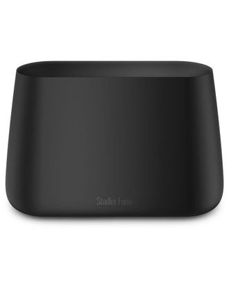 Stadler Form Stadler Form Ben Humidifier And Aroma Diffuser
