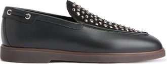 Giuseppe Zanotti The Maui Studs