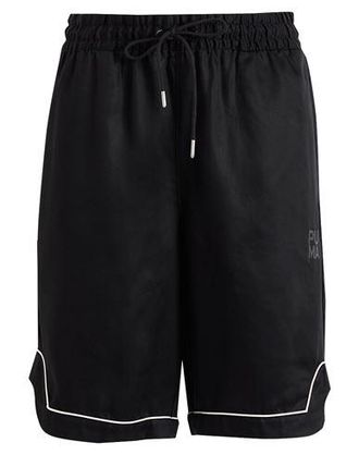 Puma INFUSE Woven Shorts