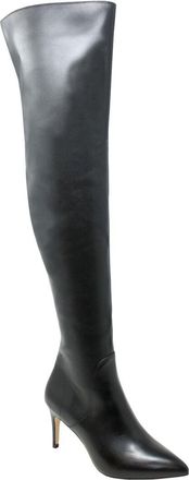 Charles by Charles David Piano Leather Boot