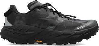 Hoka One One Heren, Sport, Zwart, Maat: 42 EU