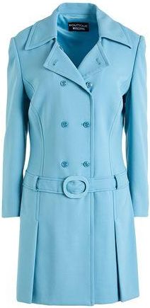 Moschino Mini dresses