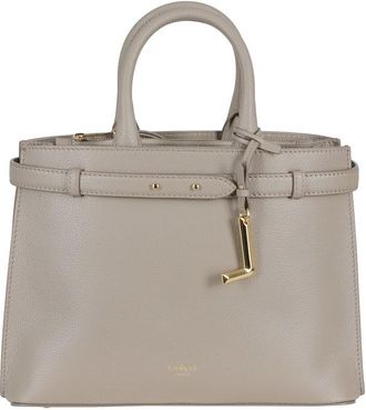 Lancel Faubourg De
