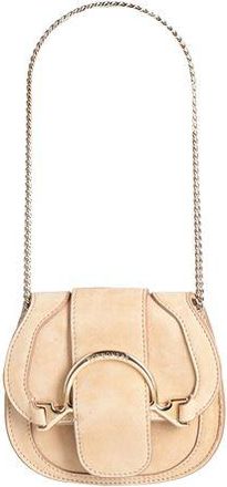 Borbonese BAGS - Belt bags sur YOOX.COM