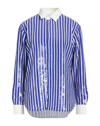 Ralph Lauren TOPWEAR - Camicie su YOOX.COM