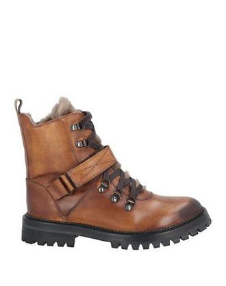 Eleventy CALZATURE - Stivaletti su YOOX.COM