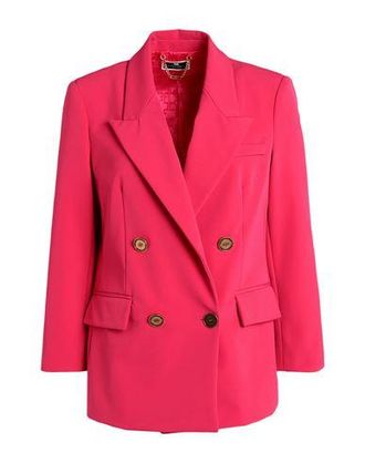 Elisabetta Franchi COMPLETI E COORDINATI - Blazers su YOOX.COM