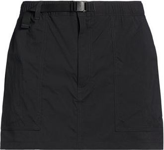 Patagonia BOTTOMWEAR - Minigonne su YOOX.COM