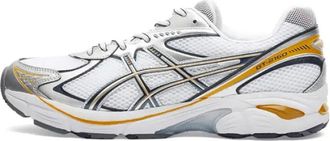 Asics Fitness, Heren, Wit, 39 EU, Gt-2160