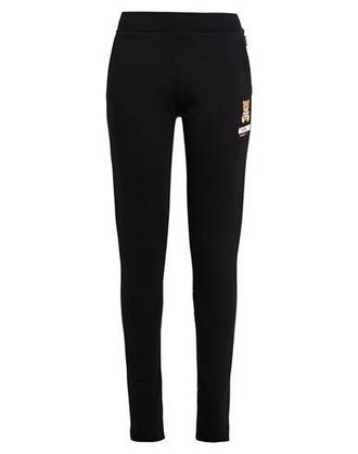 Moschino HOSEN & RÖCKE - Hosen auf YOOX.COM