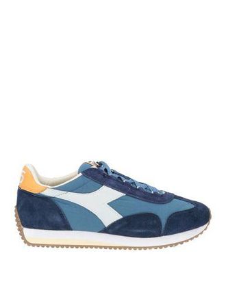 Diadora CALZATURE - Sneakers su YOOX.COM
