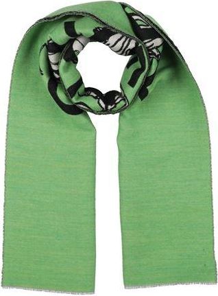 Givenchy ACCESSORI - Sciarpe su YOOX.COM