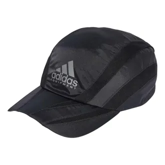 adidas Equipment Cap Black KC8077