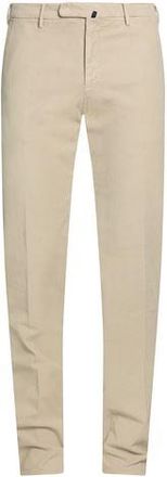 Incotex PARTES DE ABAJO - Pantalones en YOOX.COM