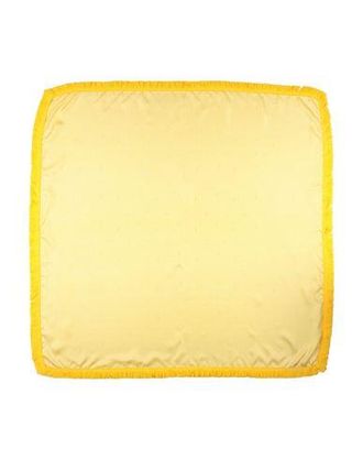 Liu Jo ACCESSOIRES - Schals auf YOOX.COM