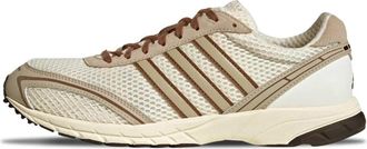 adidas Uomo, Sport, Beige, 44 EU, new