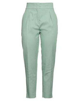 Max Mara BOTTOMWEAR - Pantaloni su YOOX.COM