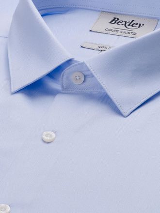 Bexley Ludivien Classic