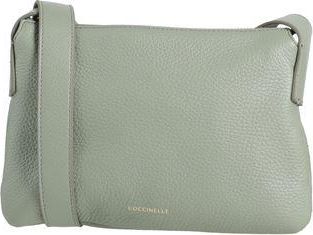 Coccinelle BORSE - Borse a tracolla su YOOX.COM