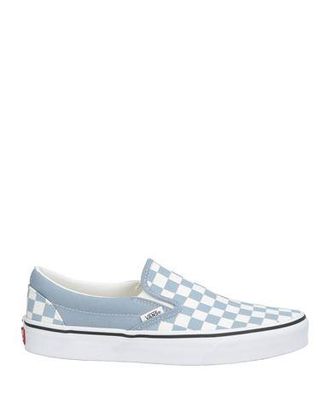 Vans SCHUHE - Sneakers auf YOOX.COM
